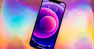 Maybe you would like to learn more about one of these? How To Turn Off Your Iphone 12 The Old Way Just Brings Up Siri Now Cnet