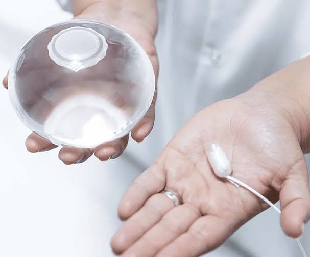 Swallowable Gastric Balloon Cost | Swallow Pill For Weight Loss In India