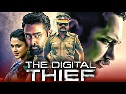 Catch all new & upcoming. The Digital Thief Thiruttu Payale 2 2020 New Released Full Hindi Dubbed Movie Bobby Simha Amala Youtube Movies By Genre Bobby Simha Thief