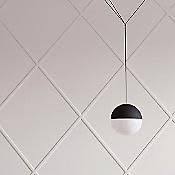 Pin On Lighting