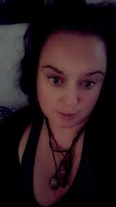 Introduction and happy virgo season