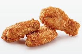 Fried Chicken Crispy Fried Chicken Fried Chicken Food