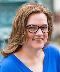 SPEED CITY SISTERS IN CRIME