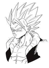 insertado ドラゴンボールz ドラゴンボール イラスト イラスト