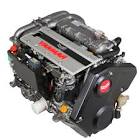 YANMAR-4JH110