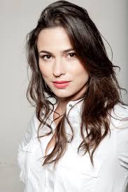 Conniving Renata (TV Series 2011– )