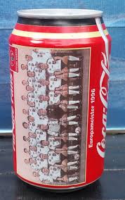Pin On Coca Cola