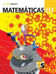 La ecuación de bernoulli sera el principio usado para la resolución de este problema 13 Ideas De Matematicas Lt Alumnos Matematicas Libros De Matematicas Libro De Texto