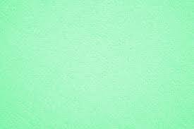 #90ee90 hex color red value is 144, green value is 238 and the blue value of its rgb is 144. 47 Light Green Background Wallpaper On Wallpapersafari