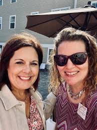 Breast Cancer Awareness Month Event with Survivor Story