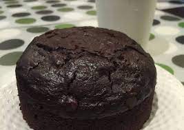 Airfryer Almost Famous Chocolate Cake Recipe By Nic L Recipe Famous Chocolate Chocolate Cake Recipe Chocolate Cake