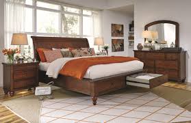 All of our bedroom sets are built to be durable and stylish. Aspenhome Cambridge Queen Bedroom Group Fashion Furniture Bedroom Groups