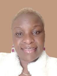 Passing of Florence Akinyi Orwa in Arlington, Texas, USA, and burial in  Kigoto Village, Gwassi, Magunga