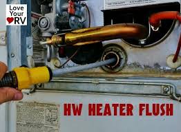 We did not find results for: Campervan Motorhome Parts Suitable For American Rv Sea Tech Inc Atwood 1 2 Water Heater Relief Valve Dr Lowinski