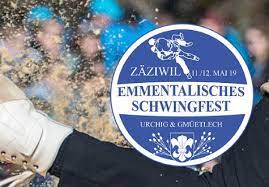 Mai 2017 findet in heimenschwand das emmentalische schwingfest 2017 statt. Emmentalisches Schwingfest 2019