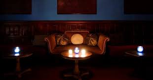 Eighteenth Street Lounge A Dupont Circle Washington Dc Bar Known For Clubs Washington Dc Best Club Bachelorette Trip