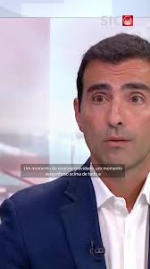 Benfica Supertaça Victory: Di Maria and Petar Musa Goals Lead to 2-0 Win  Over FC Porto