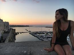 Αποτέλεσμα εικόνας για aurora ruffino