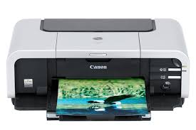 Download drivers, software, firmware and manuals for your imageclass mf3010. Canon Pixma Ts5200 Printer Driver Direct Download Printerfixup Com
