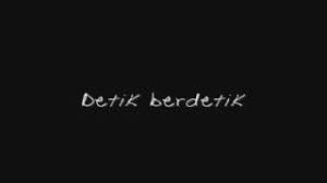 Maybe you would like to learn more about one of these? 3 22 M Download Lagu Sepertiga Malam Oleh Budi Cilok Mp3 Downloadlagu789 Com