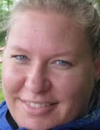 Johanna Porter's Instagram, Twitter & Facebook