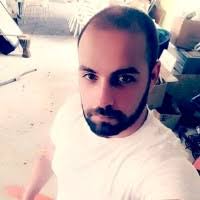 10+ "Kevin Roig" profiles