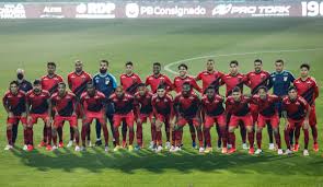 Veja vídeos, notícias e confira a tabela com classificação, resultados e próximos jogos. Tricampeao Athletico Vence O Coritiba Conquista O Paranaense De 2020 E Chega A 26 Titulos Campeonato Paranaense Ge