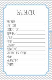 ¡sentite como la anfitriona de tu propio programa de preguntas y respuestas! 110 Ideas De Juegos Para Baby Shower Juegos Para Baby Shower Baby Shower Juegos De Fiesta Shower