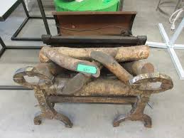 Check spelling or type a new query. Vintage Electric Fireplace Insert