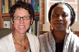 New Center for Women's and Gender Studies leadership expanding research and  curriculum at WVU
