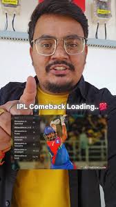 Prithvi Shaw Cricket Records 2025