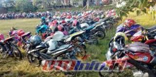 New vixion doraemon velg jari jari. Modifikasi Vixion Jari Jari Archives Otoinfo Id