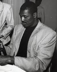 The 1984 nba draft, which included third overall selection michael jordan and three other future hall of famers, will be featured in the84draft, set to premiere june 9 at 8 p.m. Nba Draft 1984 Wikipedia