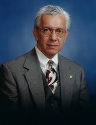 John Ulibarri Obituary *** - Lindquist Mortuary