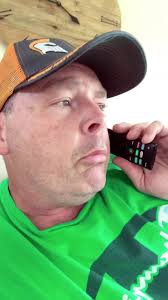 #stitch with @traveldestination7 #tree#R810#heybuddyyeah#oops#comegetyourboy