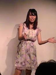 For faster navigation, this iframe is preloading the wikiwand page for 紺野ぶるま. ç´ºé‡Žã¶ã‚‹ã¾ Wikipedia