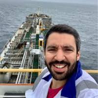 500+ "Cambas" profiles