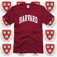 Declaration of harvard university is an ivy league university located in cambridge, massachusetts, most famous for being. Sport T Shirt School Uniform T Shirt Harvard University Tee 100 Cotton New 2014 Basketball Soccer Footballjerseys Shorts Men T Shirt Shorts Shorts Jumpsuits For Womenshorts Stockings Aliexpress