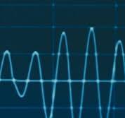 High Linearity RF Amplifier Design: Kenington, Peter B ...