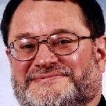 30+ "Rossman" profiles