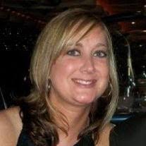 Lisa Widman's Instagram, Twitter & Facebook