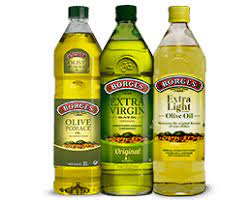 Although, you should talk to your doctor or consult with a dietitian to see if drinking at least 1 tablespoon of olive oil lets you measure exactly how much you consume each day. Zaitoon Pakistan