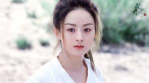 Tương tự ngô cẩn ngôn. Báº¡n Co Pháº£i Fan Ruá»™t Cá»§a Triá»‡u Lá»‡ DÄ©nh Tinnhac Com