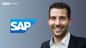 Ramesh Narasimhan 档案- ESG 新闻