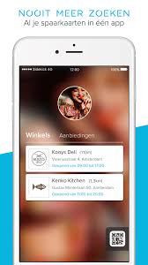 What's more, mypoints has two great mobile apps that are compatible with ios and android if you are shopping in a participating store, you can just scan the receipt with your smartphone and pay for. Mypoints For Android Apk Download