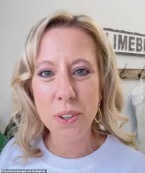 Sellers who built businesses