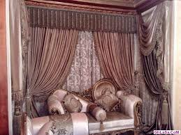 Living Room Design With Indian Drapes Curtain Design 2014 Living Room Drapes Curtain Designs For Bedroom Curtains