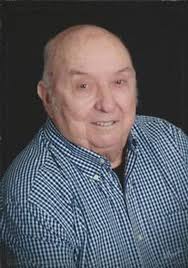 Doyle M. Hurst Obituary July 30, 2021