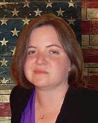 Meet Our Experienced Disability Attorneys