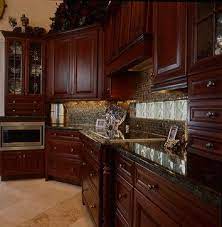 The distressed cabinets doors are reclaimed wood from a local salvage yard. Pin On Crafts Home Ideas